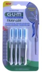 Gum Trav-Ler Brossette 2.0mm 1618