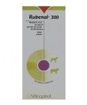 Rubenal 300mg Boite de 20 Comprimés