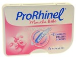 Prorhinel Mouche Bébé