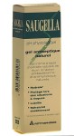 Saugella Gel Antiseptique Naturel 30ml