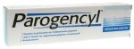 Parogencyl Prévention Gencives Dentifrice 75ml