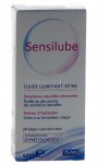 Durex Sensilube Fluide Lubrifiant Vaginal 40ml