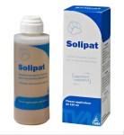 Solipat 120ml