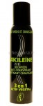 Akileine Spray Noir Pieds et Chaussures 150ml