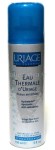 Uriage Eau Thermale Spray 150ml