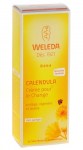 Weleda Bébé Crème pour le Change 75ml