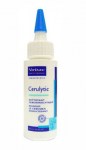 Virbac Cerulytic 60ml