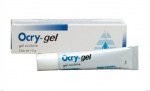 Ocry-Gel Gel Oculaire 10g