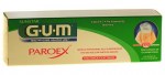 Gum Paroex Dentifrice 75ml