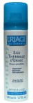 Uriage Eau Thermale Spray 50ml