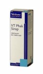 Virbac VT Phak Sirop 50ml