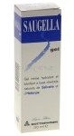 Saugella Gel Lubrifiant 30ml