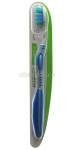 Fluocaril Symbolic Brosse à Dents Dure