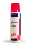 Virbac Allercalm Shampooing 250ml