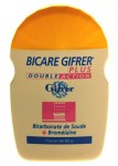 Gifrer Bicare Plus Double Action 60g