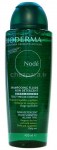 Bioderma Nodé Shampooing Fluide 400 ml