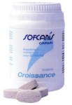 Sofcanis Canin Chien Croissance Poudre 5kg