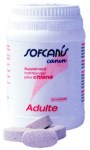 Sofcanis Canin Chien Adulte Poudre 1kg