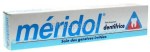 Méridol Dentifrice 75ml