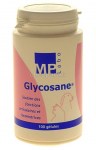 Glycosane Bte de 100