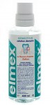 Elmex Sensitive Bain de Bouche 400ml