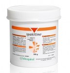 Ipakitine Poudre Orale 300g