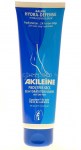 Akileine Bleu Baume Hydra-Défense 125ml