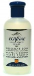 Ecrinal Ongle Dissolvant Doux aux Lipesters de Soie