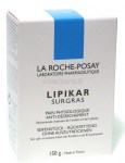 La Roche Posay Lipikar Pain Surgras 150g
