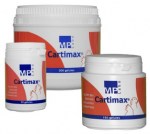 Cartimax Chien et Chat 150 Gélules