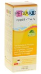 Pédiakid Appétit Tonus 125ml