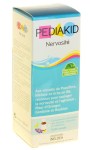 Pédiakid Nervosité 125ml