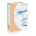 Agilium Plus Chien et Chat 30 Comprimés
