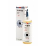 Otifree Soluté Auriculaire 60ml