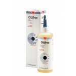 Otifree Soluté Auriculaire 160ml