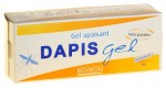 Boiron Dapis Gel Apaisant