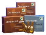 Dermoscent Essential 6 Spot-on Chien 10-20kg 4 Pipettes