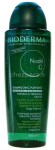 Bioderma Nodé G Shampooing 400ml