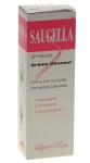 Saugella Crème Douceur 30ml