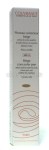 Avène Couvrance Pinceau Correcteur 01 Beige