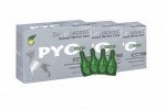 Dermoscent Pyospot Chien 0-10kg 4 Pipettes