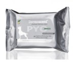 Dermoscent Pyoclean Lingettes Chien