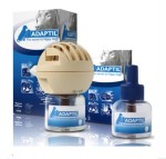 Adaptil Chien Diffuseur Complet