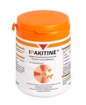 Ipakitine Poudre Orale 180g