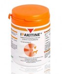 Ipakitine Poudre Orale 60g