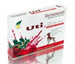 Dermoscent Uti-Zen Chien et Chat 30 Tablettes