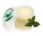 Dermoscent Bio Balm pour Cheval