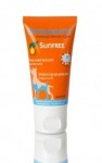 Dermoscent Sunfree Chien et Chat