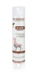 Dermoscent Atop 7 Shampoo Chien et Chat 200ml