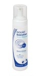 Douxo Entretien Soin Mousse 200ml